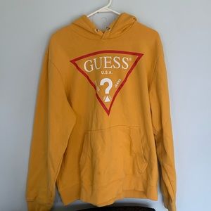 Guess Hoodie